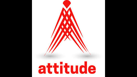 Attitude