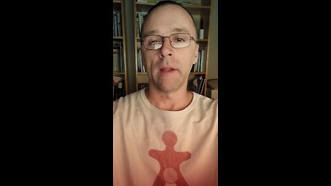Egypt is ending genital mutilation