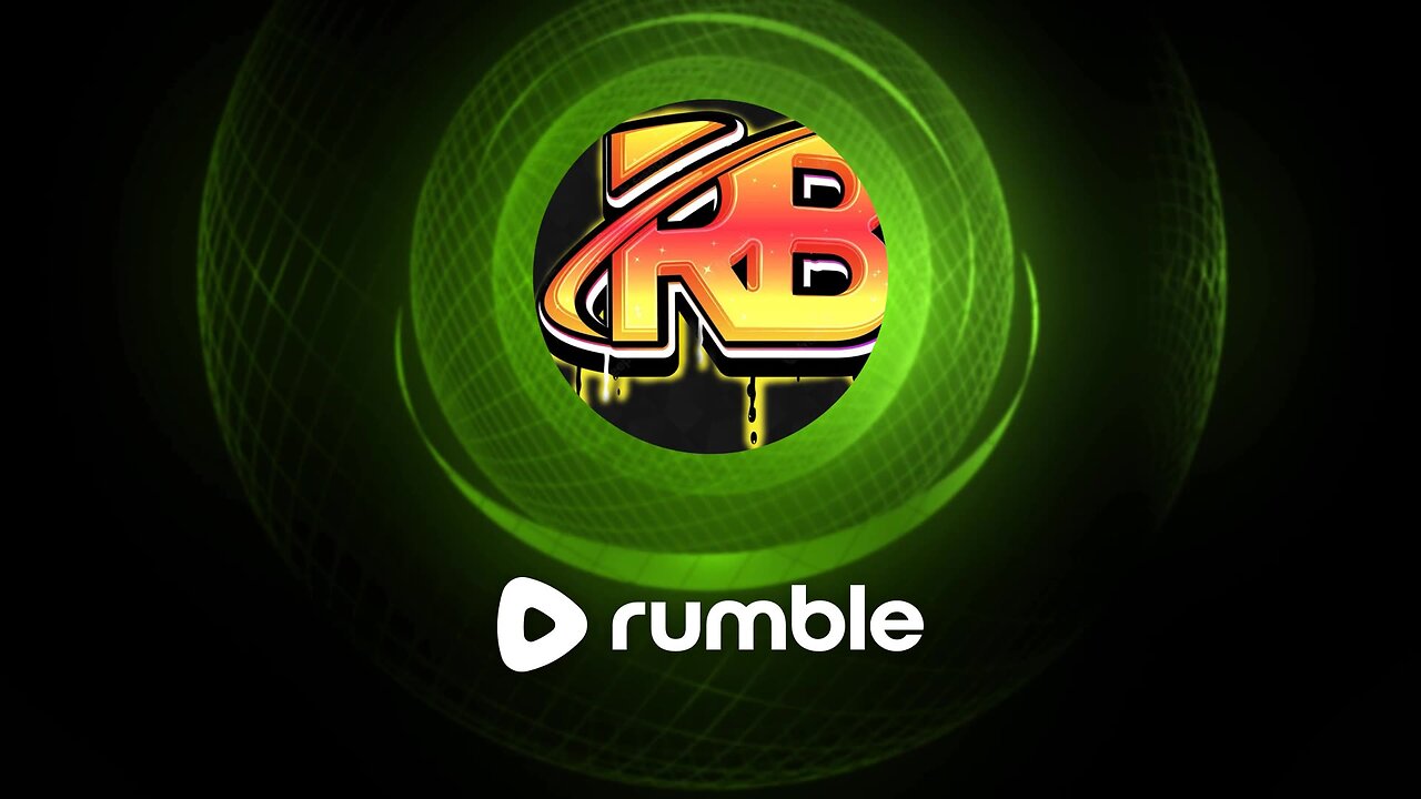 YSL Young Thug Trial *live