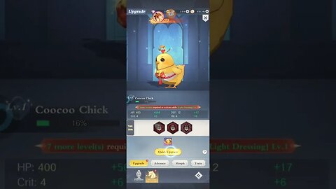SKY UTOPIA Game
