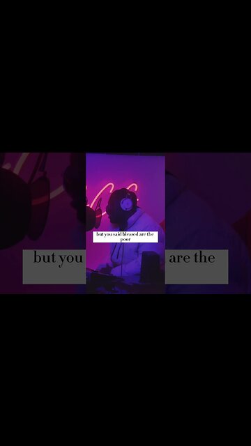 Worship music for your playlist