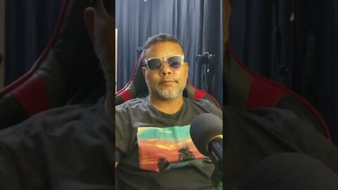 A sua liberdade foi roubada