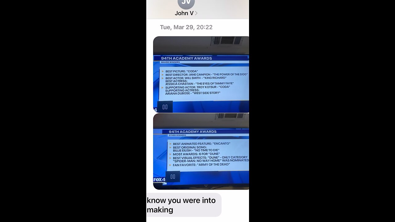 “😔The Better Word❤️”