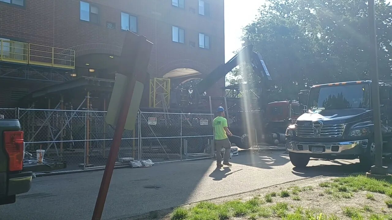 Dunlap 1-800-995-1020