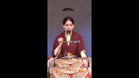 Radhe Radhe____bolo____🥳🕉️🙏🙏