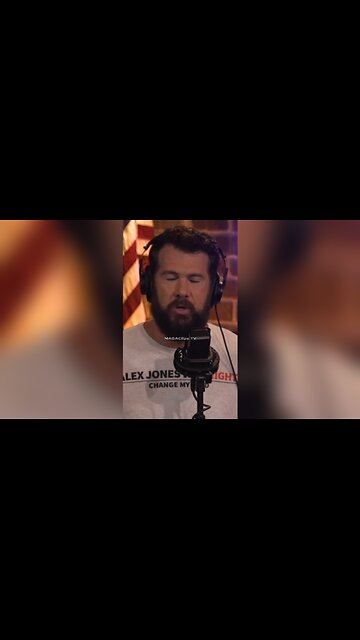 Steven Crowder: The Left Wants To See Trump Killed - 9/16/24