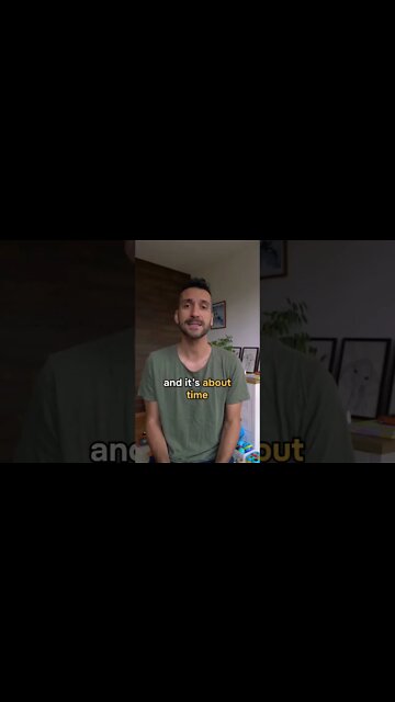 Can you relate to that? #bearmarket