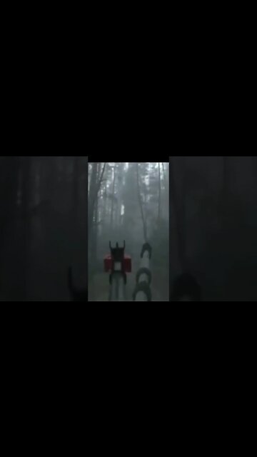 Russian T-90M Attack enemy positions in the Kharkov