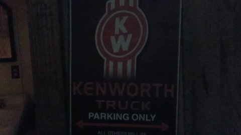 Hey @dixiecuddlesfitness