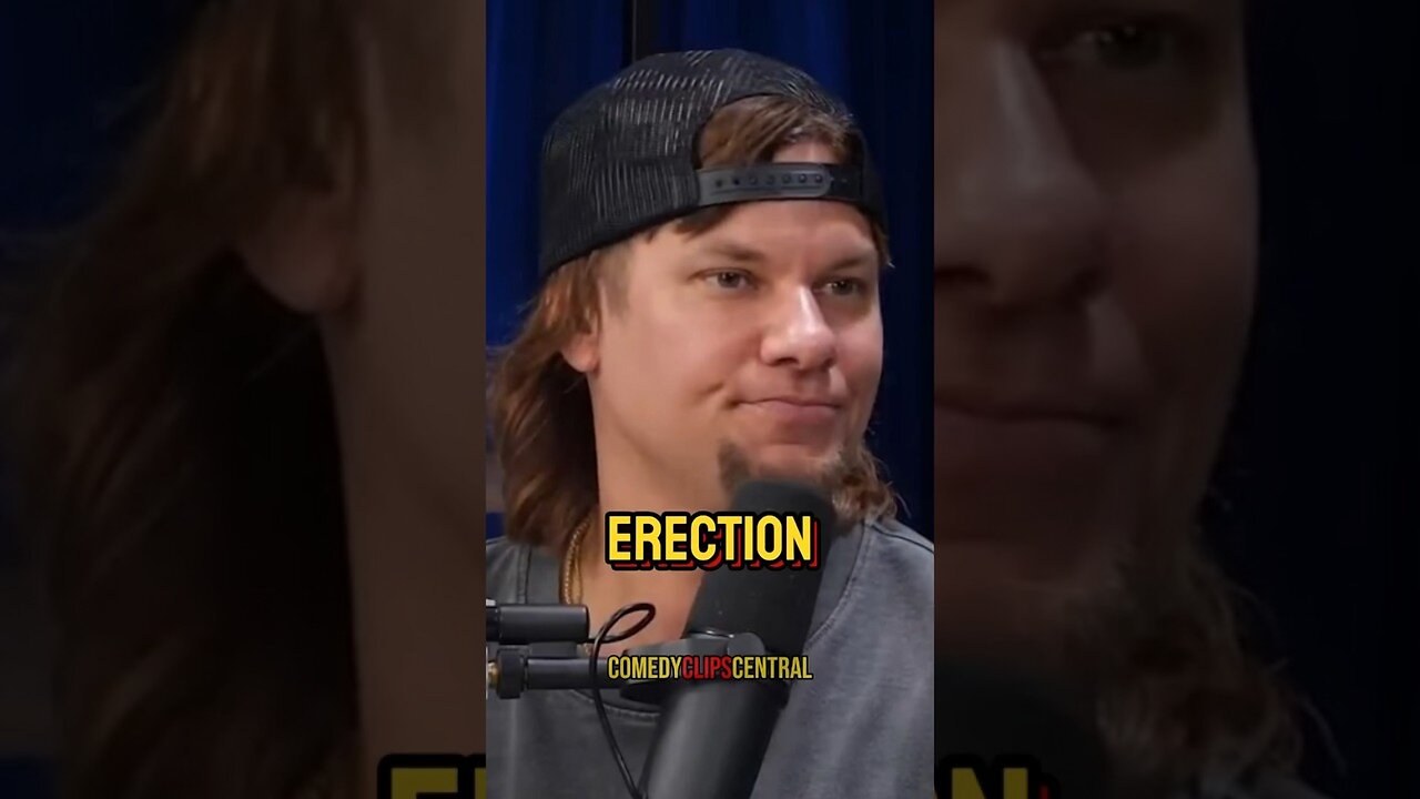 We’ve ALL Been There 😳🤣😂 | TPW ft. Sketch (Theo Von)