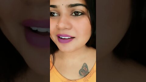 #jitniadautniwafa #hindisong #romanticsongs