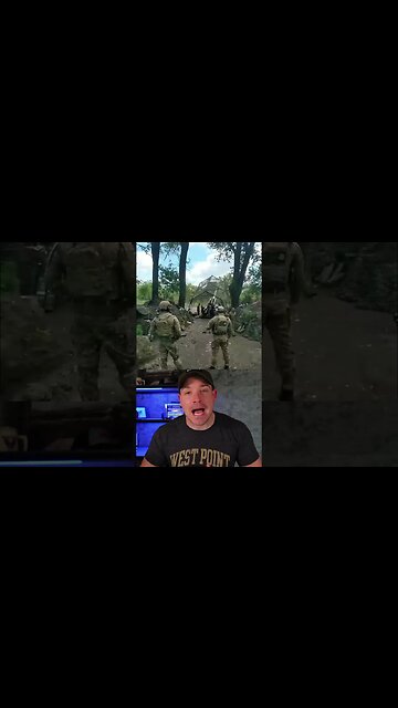 Protection against Lancets