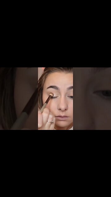 #shorts lofi #subscribe