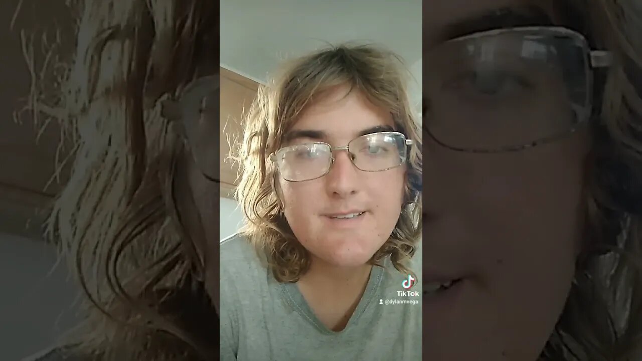 Yes Stewie I Too Am Tired Of Living With Morons How Do You Want To Resolve This Dilemma