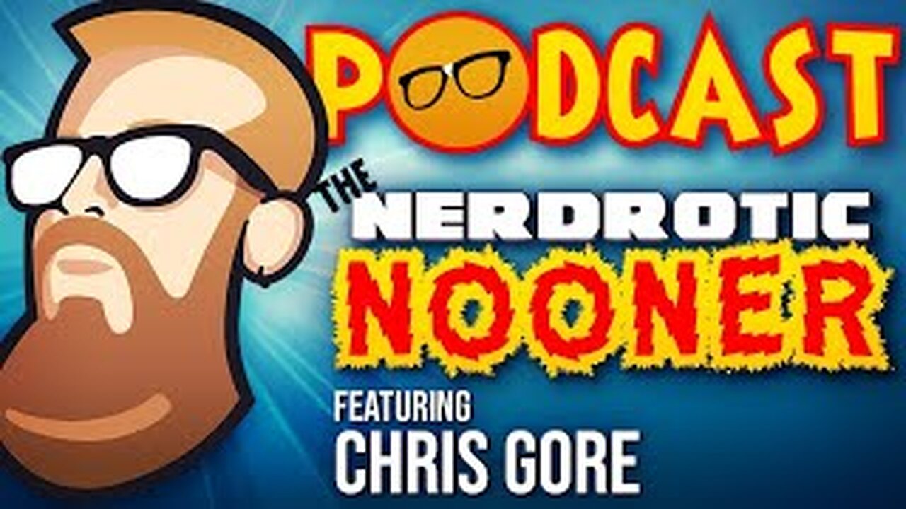 Shoutout Too Nerdrodic For Exposing The Woke Left's Attempts To Infiltrate (AA) Alcoholics Anonymous