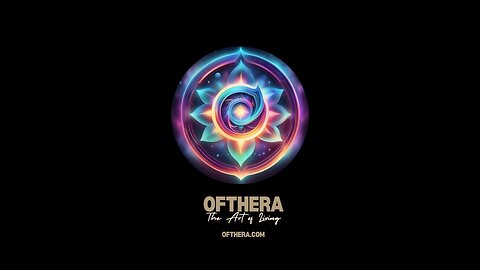 OfThera Live 10 13 24