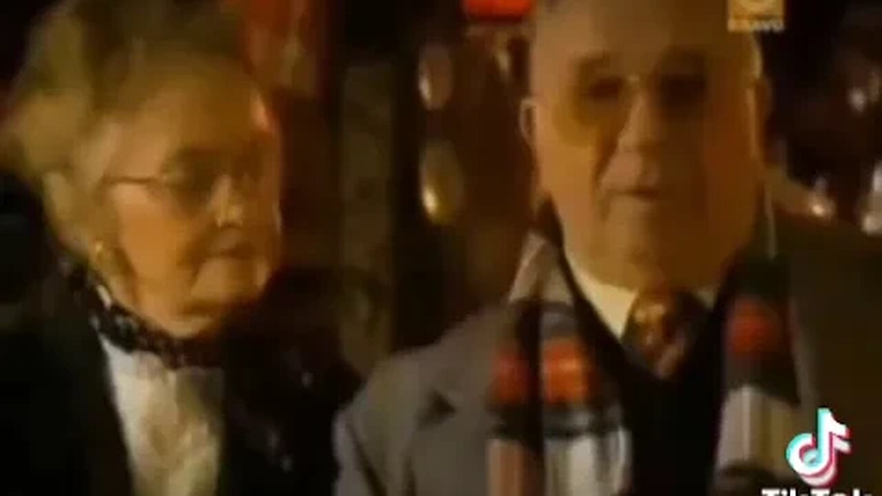 Ed Warren was a true Demonolgist