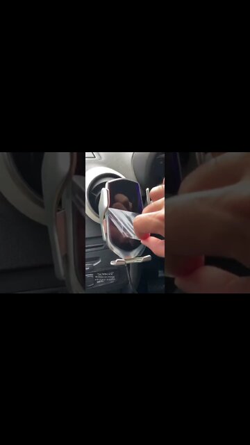 Different car gadgets 🚗 #cars #shorts