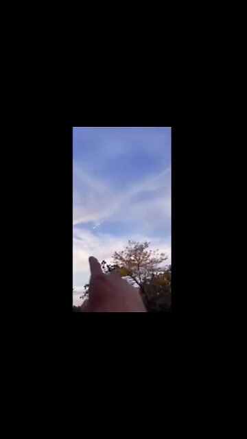 Memes my mom put in the divorce papers #shorts