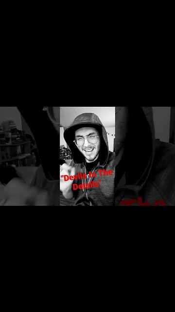 This Track is One of My #favorites #feature #collab #hiphopmusic #lupinsl #artist