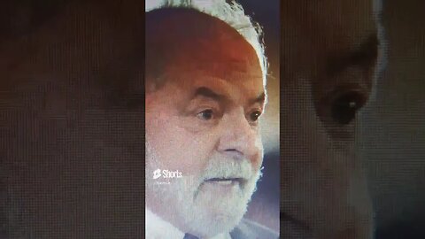 LULA M4T4 BOLSONARO SE DER DINHEIRO PRA ARGENTINA? #shorts #bolsonaro #lula #brasil #argentina