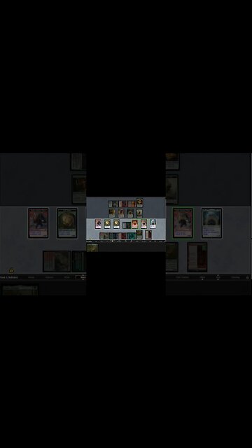 Jund Graaz in Pioneer | AMAZING | Magic: The Gathering (MTG) | March of the Machine