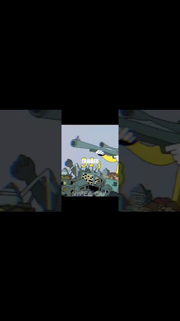 eminem shesh 🔥🔥🔥🔥🤧