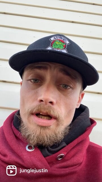 I’m Giving Away More Stuff