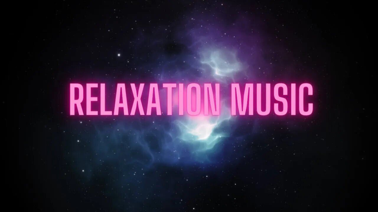 Transport To The Ambiand Zone - Deep Relaxation Music