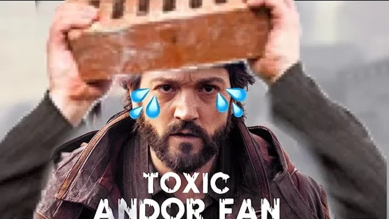 SUCK BRICK KID!!!!!