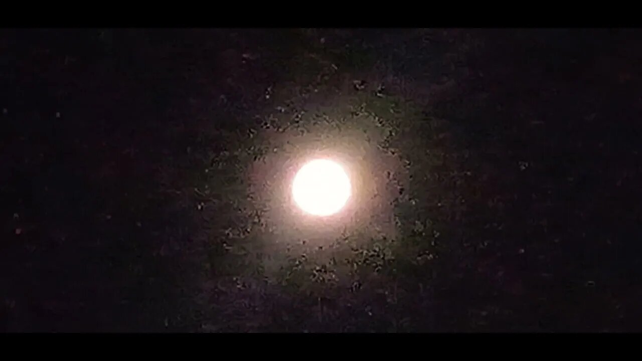#universe , #space