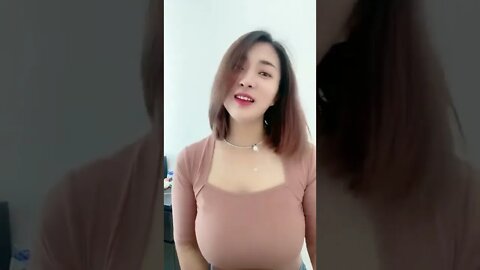 🍓 特别的爱给特别的你#shorts #tiktok