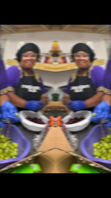 Happy Feast of Pentecost