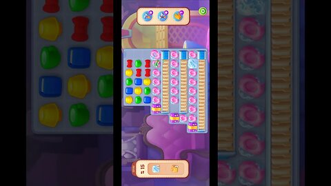 Shorts Playrix Homescapes Gameplay Walkthrough Level 12592-010