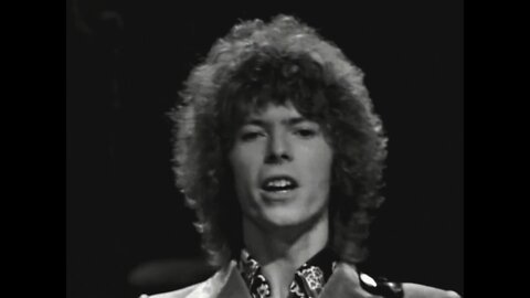 Top of the Pops - Episode 298 (9th October 1969) - Missing Episode Reconstructed