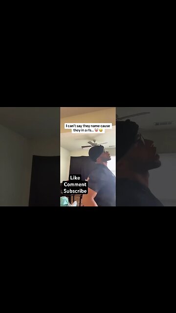 I can’t say they name because… tiktoks shorts viral jokes dating