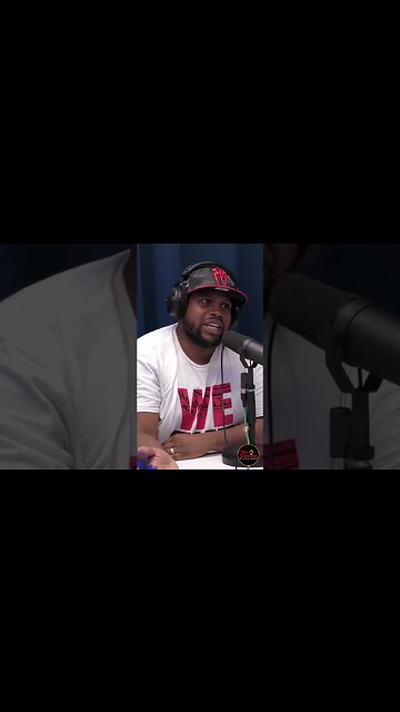 Are modern women being asked to do too much