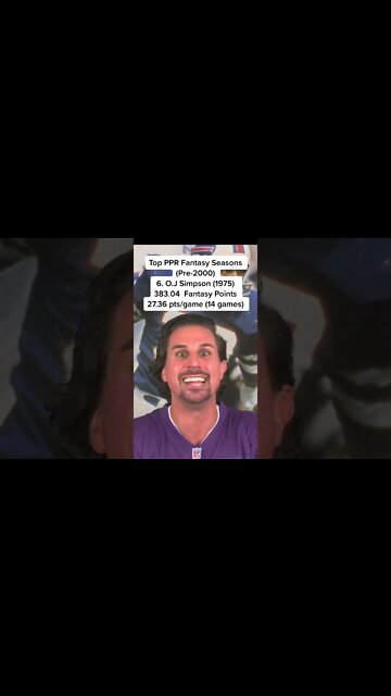 O.J. Simpson Is A MONSTER #shorts