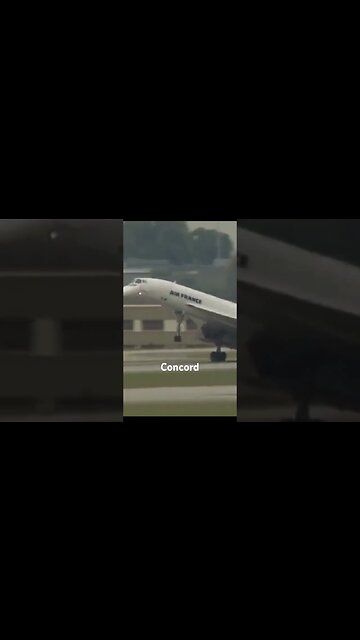 #aviationlover #aviation #aviations #concorde #rcplanes #flying #airplanesdaily #vintageairplane