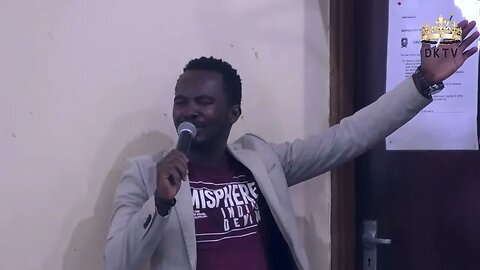 Worship Service || EAST LONDON, SOUTH AFRICA REVIVAL SERVICE || DAY 1 - Session 1 [25/03/23]