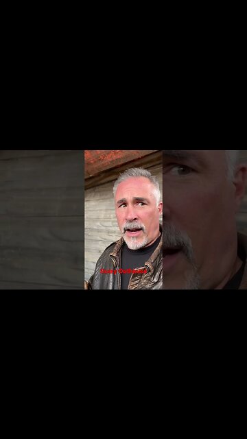 Horrific outhouse experience? #armenia