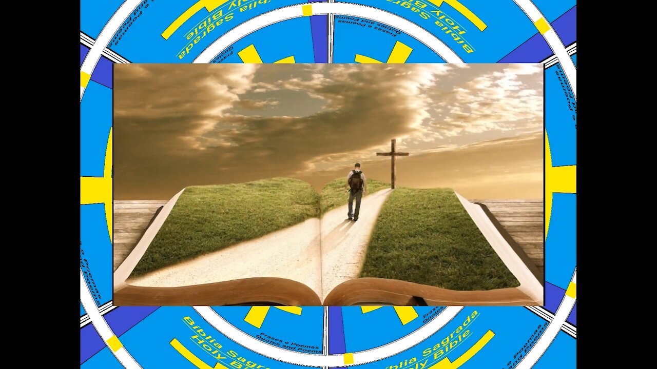 Deus muda as pessoas, mas quando muda, é de corpo, alma e coração! [Frases e Poemas]