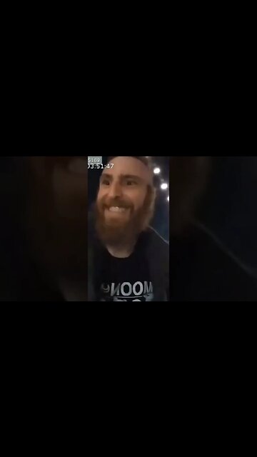 NPC Hat Guy | Programmed to Hug