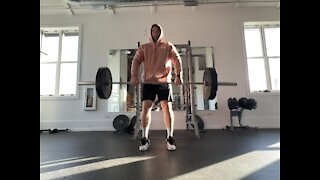 Pocket Cleans 155x5