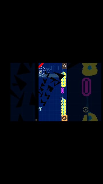 Game Over sketch 3 #shorts