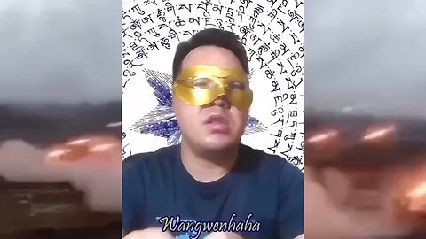 从俄罗斯的今天看中共国的明天 —— #量子论坛 第127期精彩片段