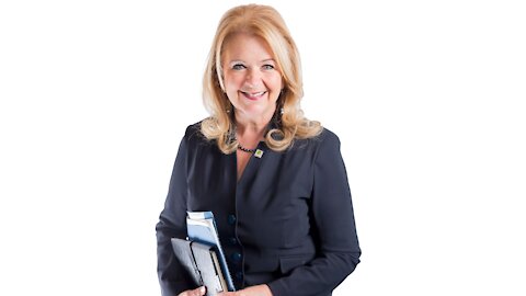 Entrevue Suzanne Roy, présidente UMQ- 20-01-2021