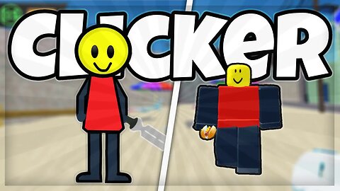 Arsenal, But A Clicker Picks My Loadout... (Roblox Arsenal)