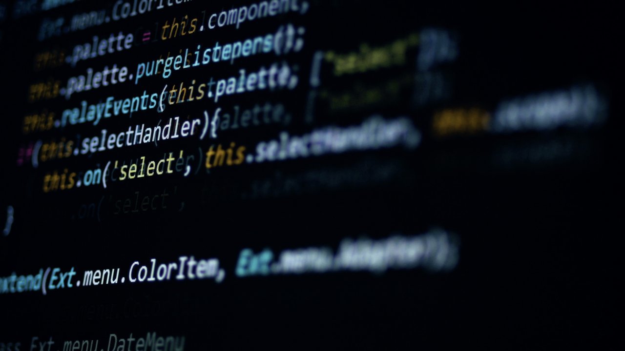 Russia Faces Accusations, Charges Related To Multiple Cyber Attacks