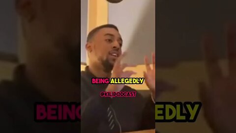 Is Top G Getting Released From Jail?